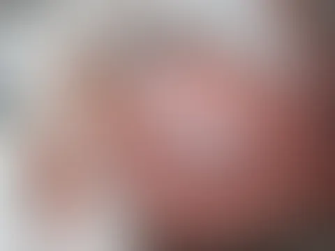 Starten wir heiß ins Wochenende ????