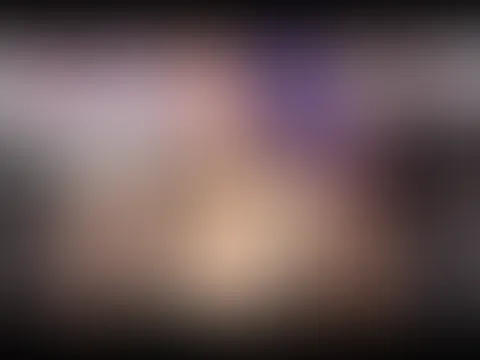 Blowjob time