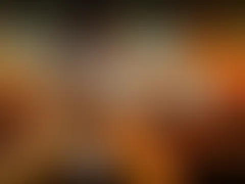 Gemeinsam W***n