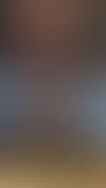 Lust auf geile neue Outdoorfotos? Dann sei gespannt auf die nächsten Tage und ein kleiner Tipp 🥰🤫 Abonnenten sehen bei mir immer viel mehr 🥰😍🥵🤤