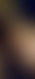 Ausschnitte von gestern 😜💦😈 Ich wünsche euch einen erholsamen und geilen Sonntag! ☀️