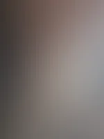 Komm zu mir😘
