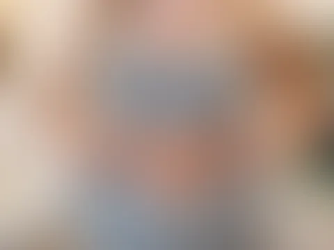 Guten Morgen 😇 Wenn ich dir jetzt einen guten Morgen Kuss schicke… nimmst du ihn an?