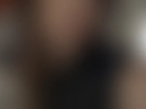 Schön Samstag ihr Lieben 🥰 Freu mich auf euch 🤗😘😘