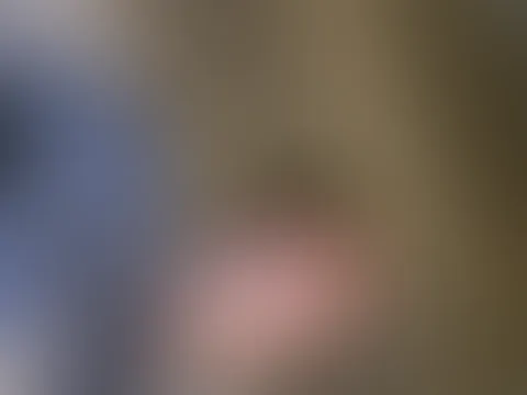Gegenleistung fürs mitnehmen