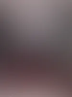 Wunderschönen guten Morgen aus dieser geilen Perspektive đ