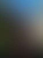 Meint ihr hat mich einer meiner Nachbarn gesehen? 🥰😋