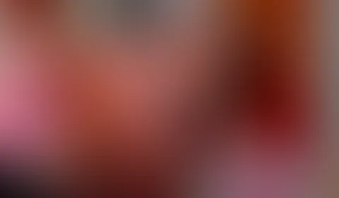 hot ass dildo f**k