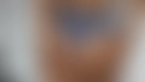 Einfach FOLGEN und GRATIS ansehen