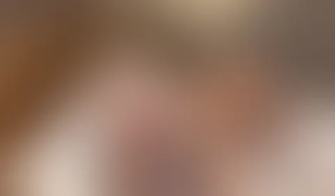 Heute wird es heiß... 😈 Ich habe etwas ganz Besonderes nur für dich vorbereitet. Traust du dich, es dir anzusehen? 💋
