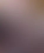 Für meine Abonnenten natürlich mit vollem Einblick 😜💦💋🥰🤤 erzähl mir was tun wir babyyyy? 💦😜