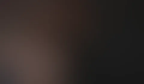 Geil am Abend 💦🔥ganzes Video demnächst im Feed