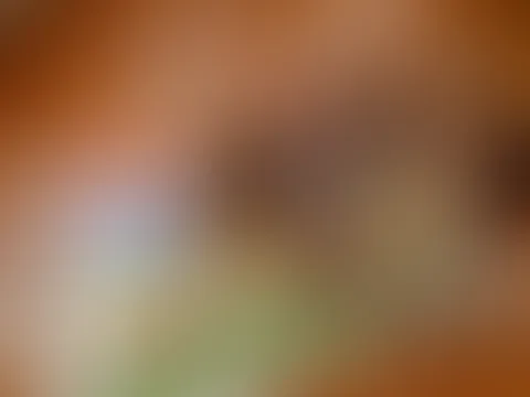 Megageiles Spiel - Titty Twister 18+ GirlGirl - Das müsst ihr euch anschauen!