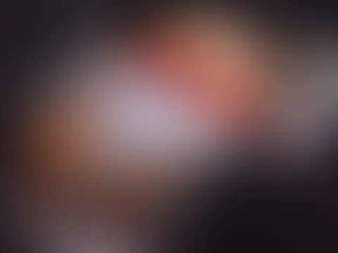 Teil 1 , ich besorge es mir extrem , analplug Dildo squirten alles dabei