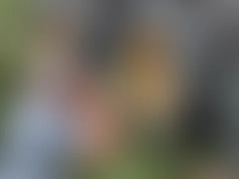 Geile Upskirts fotografieren ist irgendwie meine Lieblingsbeschäftigung - was würdet ihr fotografieren wenn ihr ein komplett nacktes Model vor der LInse hättet?? Schreibt mir uns ich liefere euch die 