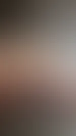 Heute so heiß 🔥