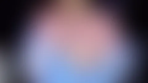 More boob pics?!