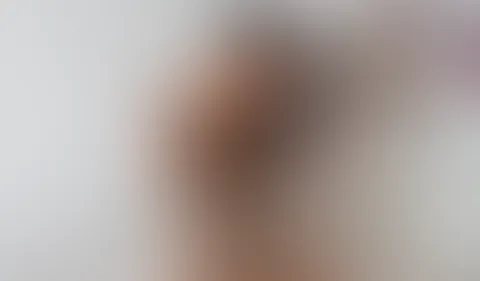 Ich hab hier etwas ganz heißes für dich und danke für deinen Support mein Süßer :)