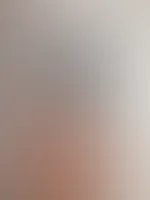 P***y oder arschloch? Welches Loch würdest du bei mir nehmen?😇😈