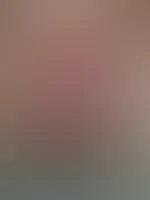 Meine P***y, ganz nah und rot nur fĂŒr euchđ