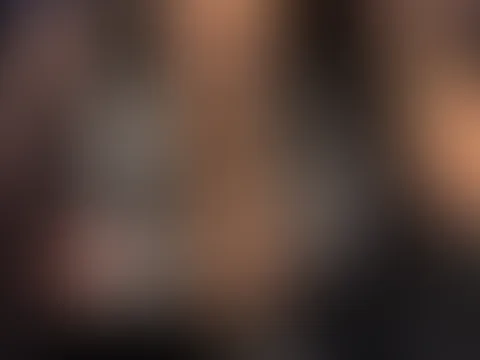 Ein 26cm großer Hengst S*****z🐎🖤 bereit für ein neues Video?