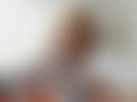 ANALPLUG.🍑💦Hilfst du mir?🥰🔞 welcher ist DEIN Lieblings PLUG? 😏🔞🍑