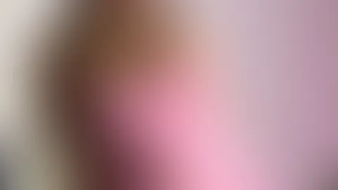 ein Wolf im Schafspelz