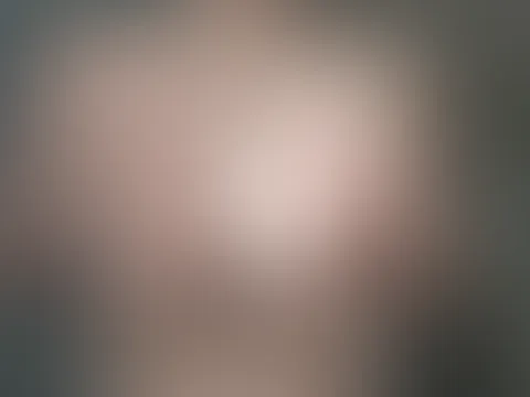 😉