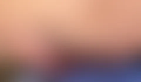 MiaXXX der Forstarbeiter