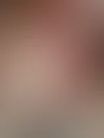 Ich liebe meine neuen Dessous 💦❤️🥰 für meine treuen das beste 💦🍆🤤was sagst du Baby ?