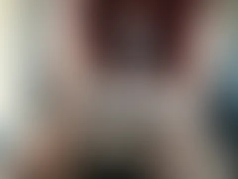 Willst du noch mehr fesseln an meinem Körper als das was schon ist? đ