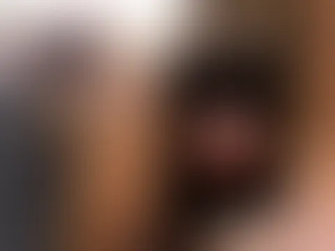 Outdoorf**k mit C*****t auf den A***h!🍑💦