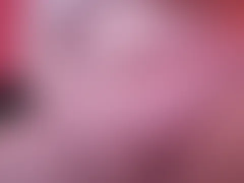 Wer will was mit meinem Körper machen ?