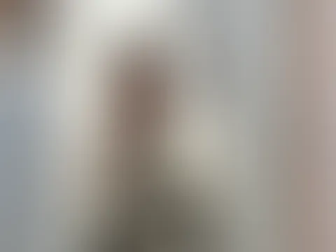 Gestern ging es mir so schlecht wie schon lange nicht mehr… Gliederschmerzen, Fieber & das volle Programm! Heute geht es mir so viel besser und heute bräuchte ich gaaaaanz viel Liebe und Fürsorge ❤️�