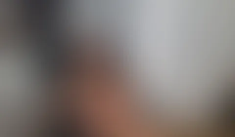 Versetzt? aber nicht ohne Orgasmus !