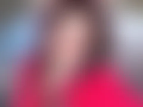 mal etwas neues von mir