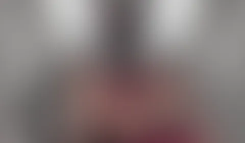 Feuchter Spaß mit dem Vibrator im Livestream 💦💦💦😮💨🥵🩷