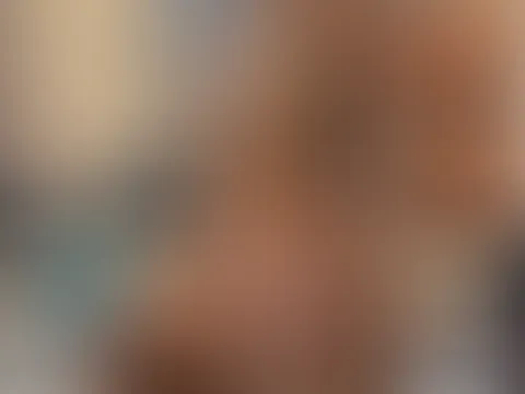 Masturbation mit Spielzeug🥵
