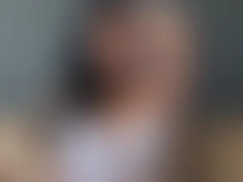 Wie sehe ich aus?❤️😈🍑