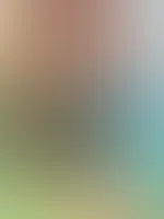 Habt einen wunderbaren Tag :)