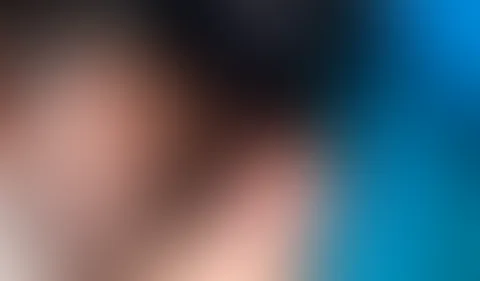 Willenlos gemacht
