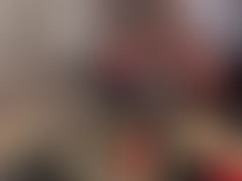 Ein kleiner Einblick vom Shooting gestern🤭der Tisch war perfekt für mich gedeckt😋😈