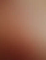 Sexy Posen für meinen Nachbarn