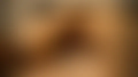 Wie sieht den deinen Abendentspannung aus? 😏😈