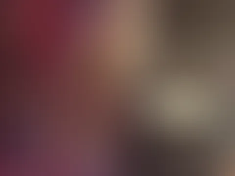 Vorschau zum neuen Content ❤️🔥🥵