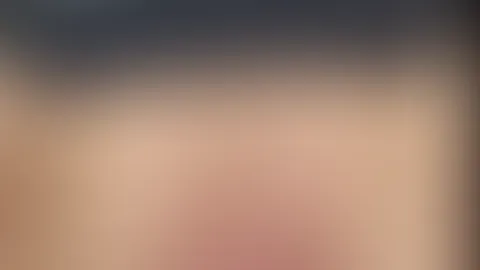 That could be your cock 💦