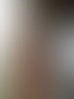Schönen Dienstag wünsche ich dir ❤️