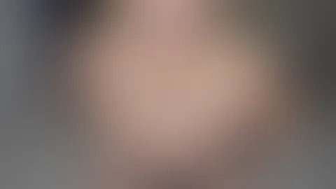 Heyyy