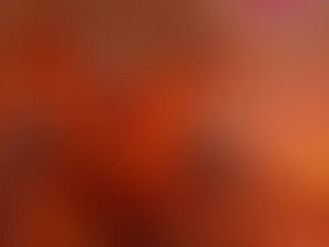 Abotürchen Nummer 24! Danke für euer Abo ihr lieben 😘 frihe Weihnachten