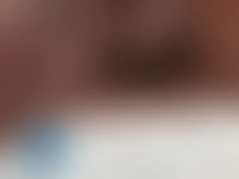 User f**kt mich von hinten